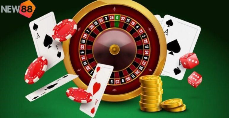 song bai casino 3